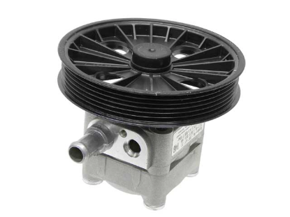 Volvo Power Steering Pump Bosch 8251957