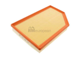 Volvo Air Filter febi bilstein 31474496
