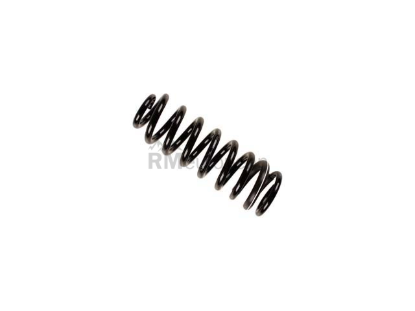 Mercedes Coil Spring Bilstein B3 1643240204