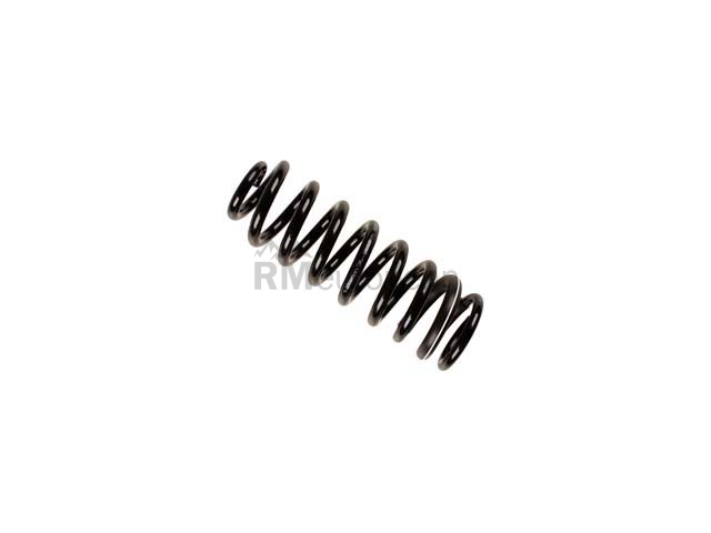 Mercedes Coil Spring Bilstein B3 1643240204