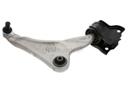 Land Rover Control Arm Lemfoerder LR078656