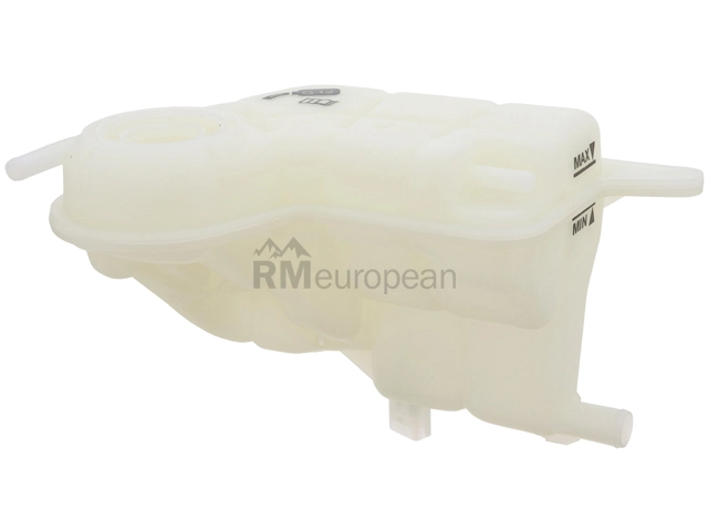 VW-Audi Coolant Expansion Tank JP 4F0121403M