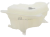 VW-Audi Coolant Expansion Tank JP 4F0121403M
