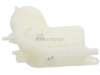 VW-Audi Coolant Expansion Tank JP 4F0121403M