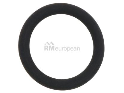 VW-Audi O-Ring Elring Klinger N90303801