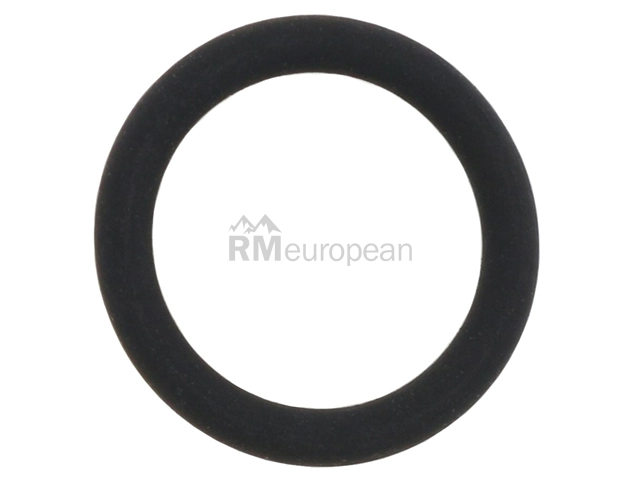 VW-Audi O-Ring Elring Klinger N90303801
