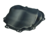 VW-Audi Timing Cover URO Parts 06E109285H