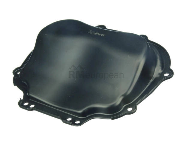VW-Audi Timing Cover URO Parts 06E109285H