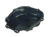 VW-Audi Timing Cover URO Parts 06E109285H