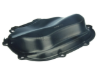 VW-Audi Timing Cover URO Parts 06E109285H