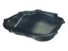 VW-Audi Timing Cover URO Parts 06E109285H