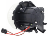 VW-Audi Blower Motor Assembly URO Parts 8T1820021