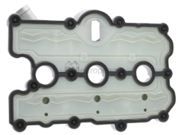 VW-Audi Valve Cover febi bilstein 06E103471P
