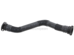 VW-Audi Air Injection Hose Genuine VW/Audi 4M0133889F