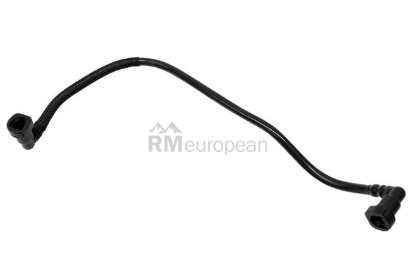 VW-Audi Fuel Line Genuine VW/Audi 1J0201293P