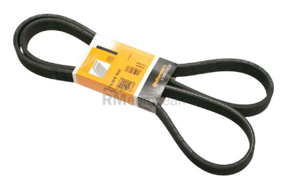 BMW Belt 8DK X 1833 Continental 11287628279