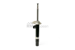 BMW Strut Bilstein B4 31312283103