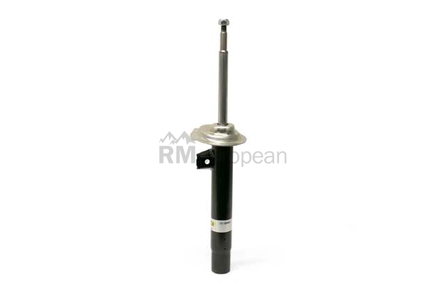 BMW Strut Bilstein B4 31312283103