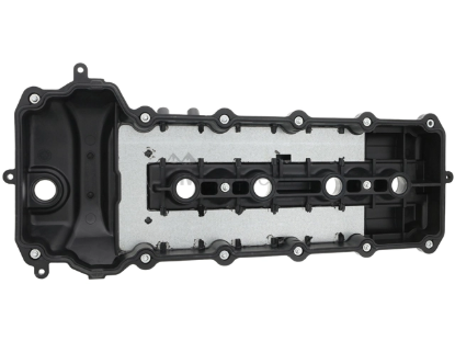 Jaguar Valve Cover Genuine Jaguar AJ812391