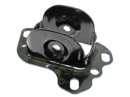 BMW Bracket Genuine BMW 33303411877