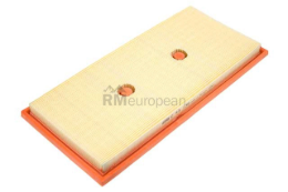 Mercedes Air Filter Mann Filter 2760940004