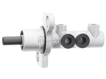 Porsche Brake Master Cylinder TRW 99735591031