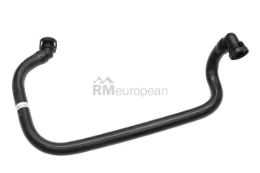 Porsche Vent Line Genuine Porsche 99610714555