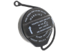 Porsche Fuel Cap Genuine Porsche 95820124131
