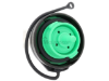 Porsche Fuel Cap Genuine Porsche 95820124131