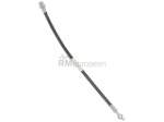 Volvo Brake Hose ATE 31329115