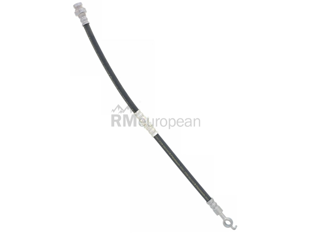 Volvo Brake Hose ATE 31329115