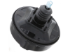Porsche Brake Booster Dansk Classic 93035502700
