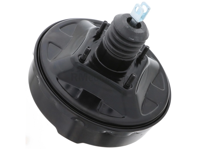 Porsche Brake Booster Dansk Classic 93035502700
