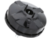 Porsche Brake Booster Dansk Classic 93035502700