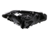 BMW Headlight Assembly Automotive Lighting 63117377853