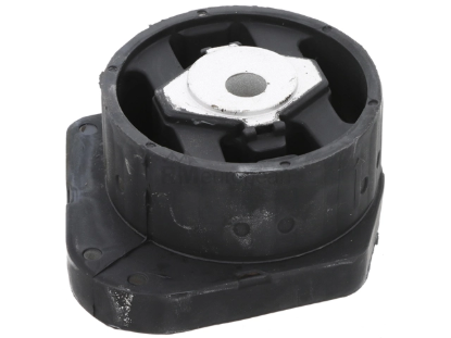 BMW Mount Corteco 22316773125