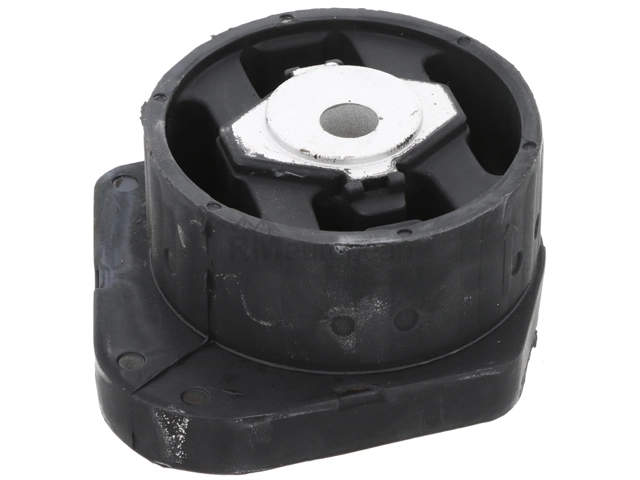 BMW Mount Corteco 22316773125