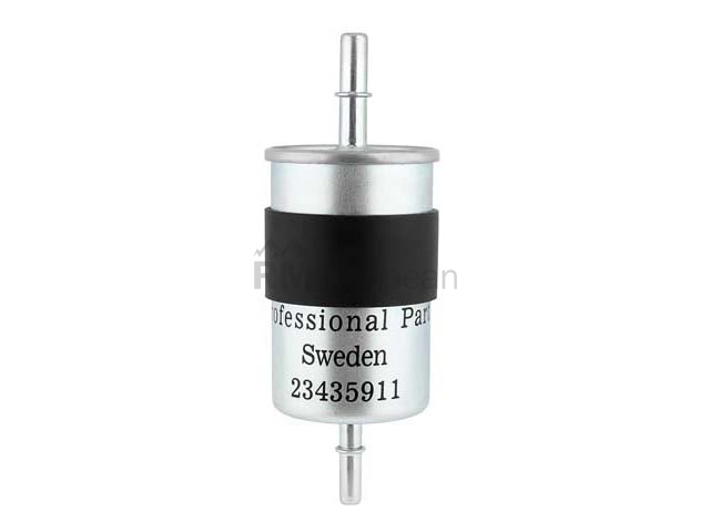 Volvo Fuel Filter Pro Parts 31355911