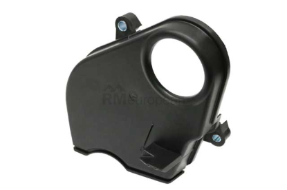Volvo Timing Belt Cover URO Parts 1378611