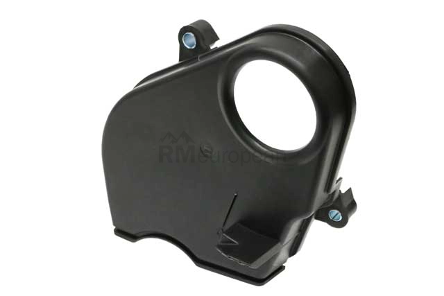 Volvo Timing Belt Cover URO Parts 1378611