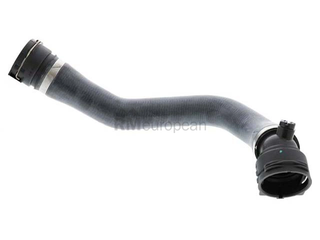 BMW Radiator Hose Rein Automotive 17127596838
