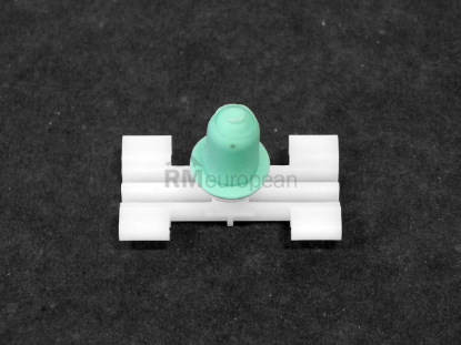 BMW Moulding Clip O.E.M. 51138231130
