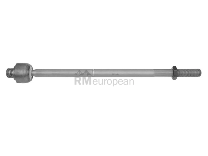 Land Rover Tie Rod End Meyle HD QFK500020