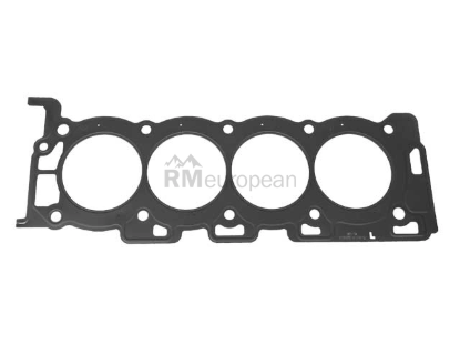 Volvo Head Gasket Victor Reinz 30720088