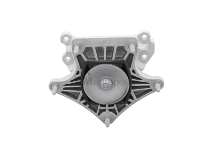 Mercedes Transmission Mount O.E.M. 2222400000