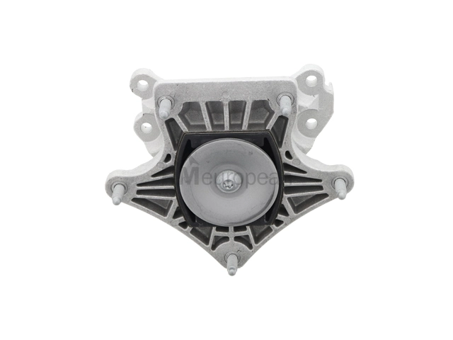 Mercedes Transmission Mount O.E.M. 2222400000
