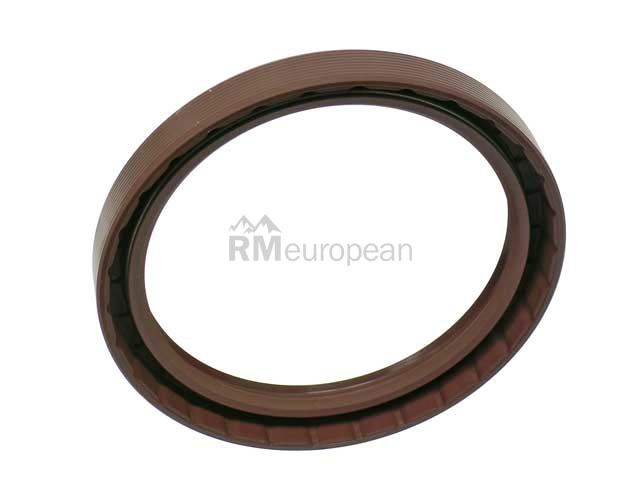 Mercedes Crankshaft Seal CRP Industries 0119970647