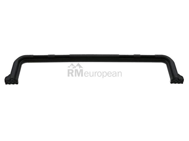 Mercedes Gasket Elring Klinger 1030150220