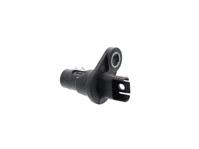 BMW Camshaft Position Sensor VDO 13627525014