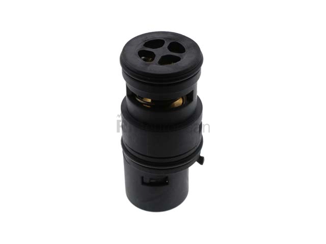 BMW Expansion Tank Thermostat Cool Xpert 17112249366